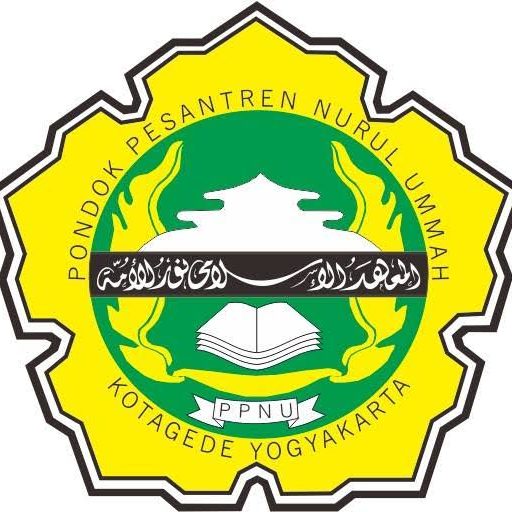 Jama’ah dan Muthola’ah